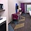 Holiday Inn Express & Suites Bryant West By IHG