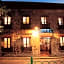 Hotel el Carmen
