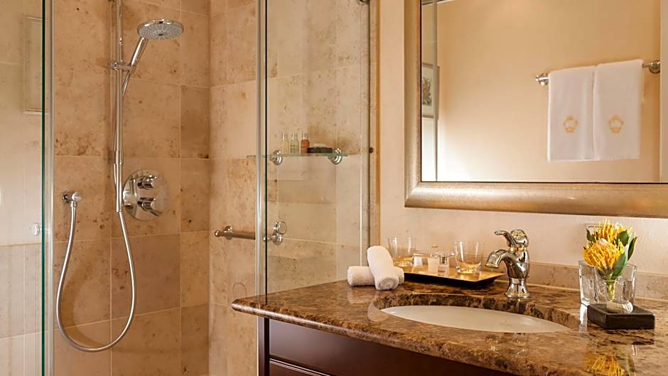 Relais & Chateaux Bulow Palais