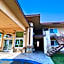Bposhtels Anaheim