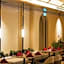 The Iris Signature Hotel and Spa
