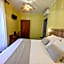 Villa Fieschi Boutique Hotel
