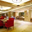 Howard Johnson Sunshine Plaza Ningbo