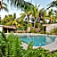 Maria Bonita Hotel & Restaurant El Cuyo by Spot Rentals