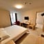 Jinjiang Inn Tianjin Jizhou Renmin West Street Branch