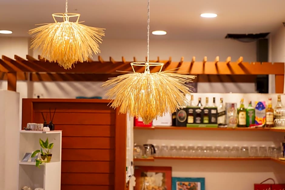 Anika boutique - ¿¿¿¿¿¿¿ ¿¿¿¿¿