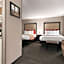 Lancaster Suites