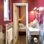 The Time -Home & Hotel-