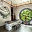 Baba Beach Club Phuket Natai Luxury Pool Villa Hotel by Sri panwa