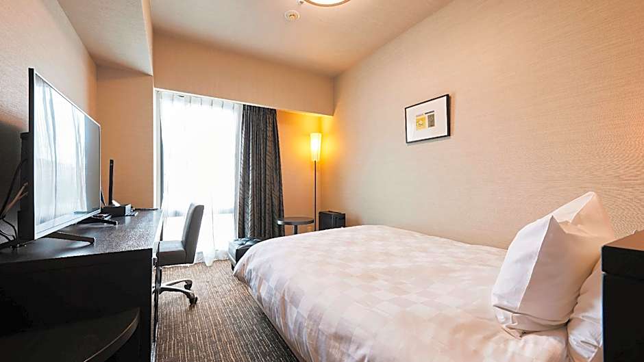 Richmond Hotel Nagasaki Shianbashi
