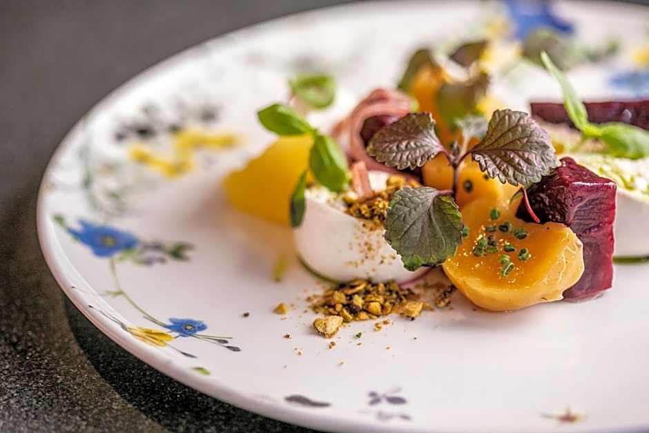 The Burgess Hotel, Atlanta, a Tribute Portfolio Hotel