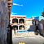 Hotel Real de los Alamos