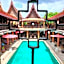 Ruean Thai Hotel