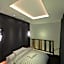 Z Hotel Ipoh