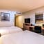 Hampton Inn by Hilton Tijuana