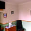 Hollingworth Lake Guest House Room Only Accommodation