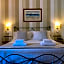 Hotel David