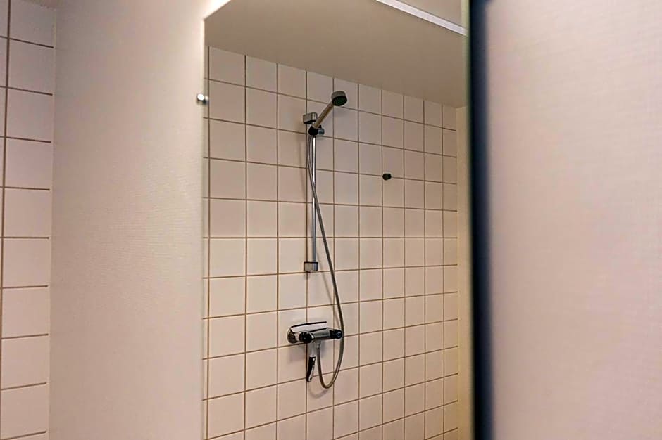 Jetsmark Idrætscenter