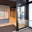 Prince Smart Inn Kyoto Shijo Omiya