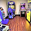 Holiday Inn Express Hershey-Harrisburg Area By IHG
