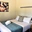 Bright Porepunkah Holiday Park