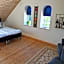 Safine B&B