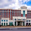 Embassy Suites by Hilton Tuscaloosa Alabama Downtown