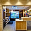 DoubleTree by Hilton Virginia Beach Oceanfront South