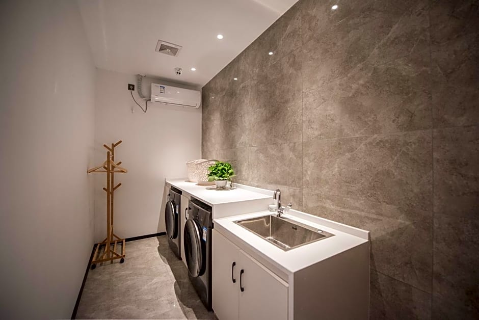 City Comfort Inn Ezhou Wuyue Plaza