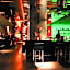Park Plaza Leeds