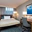 Homewood Suites By Hilton Ottawa Downtown