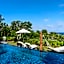 Samabe Bali Suites & Villas