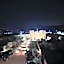 Kasbah Ntifa