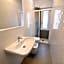 RESIDENCE PACE - Agenzia Cocal
