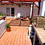 Casas da Formosa - Downtown Alegria B&B
