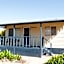 Discovery Parks - Coogee Beach