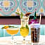 Havana Cabana at Key West