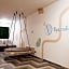 Tramas Hotel & Spa