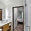 Residence Inn by Marriott Chatsworth
