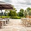 The Langley, a Luxury Collection Hotel, Buckinghamshire