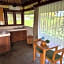 GRIYA KCB VILLA
