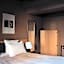Audo Boutique Hotel