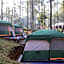 Great Panorama Lodge and Camp by MHM