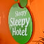 SleepySleepy Hotel Gießen
