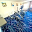 Comfort Inn St Catharines