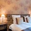 Boutique Hotel Huys van Steyns