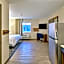 Candlewood Suites Peoria At Grand Prairie Hotel By IHG
