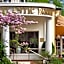 Atlantic Parkhotel