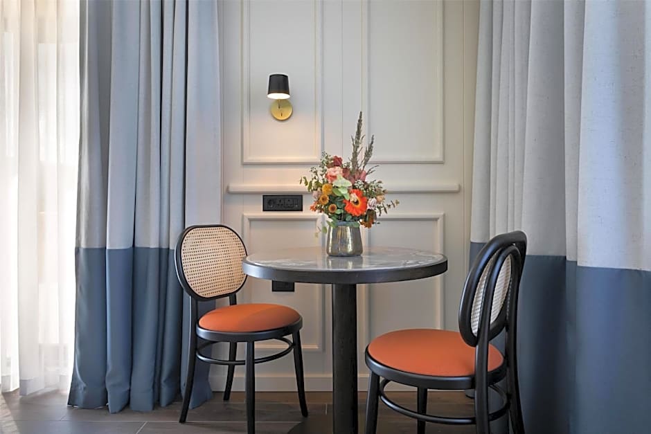 Kempinski Hotel San Lawrenz