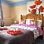My Adam Hotel